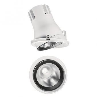ZUM LED-Decken-Einbauleuchte    60817750 