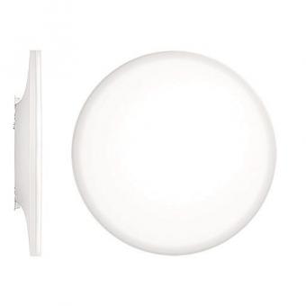 ZUM LED-Wand-und Deckenleuchte  60817671 