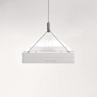 Zumtobel CLEVO ID 4400-830      42186121 