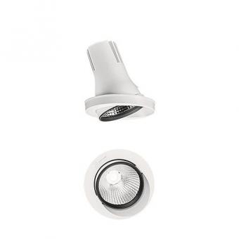 Zumtobel CAR EVO M LED3800-830  60818426 