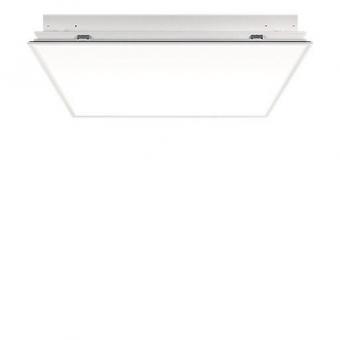 Zumtobel CL2 I 6200-940 M625Q   42932587 