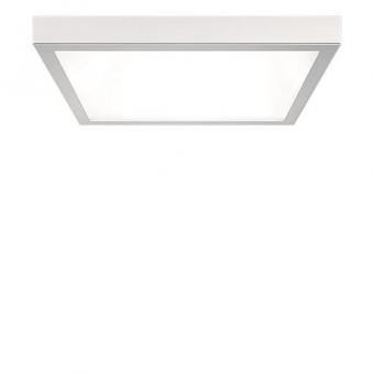 Zumtobel CL2 S 4600-940 Q610 SG 42186912 