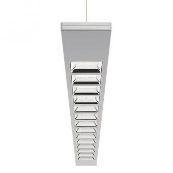 ZUM LED Pendelleuchte           42186134 