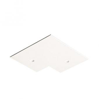 ZUM Kaschierung Winkelverbinder S2802260 
