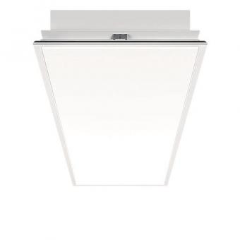 Zumtobel CL2 I 6000-940 M625L   42932583 