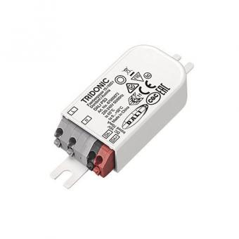 Tridonic DALI PS3 IPS 32 Dali2  87500873 