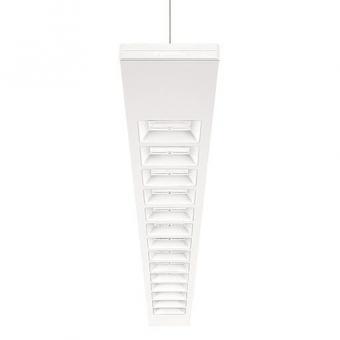 Zumtobel CLEVO ID 4400-830      42186121 