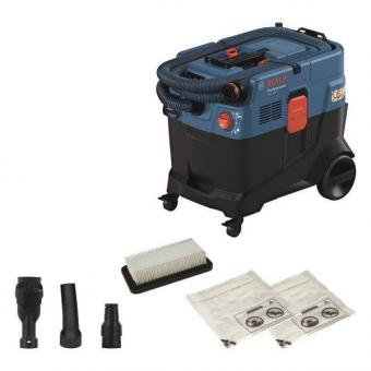 Bosch Allzwecksauger GAS 400 A 