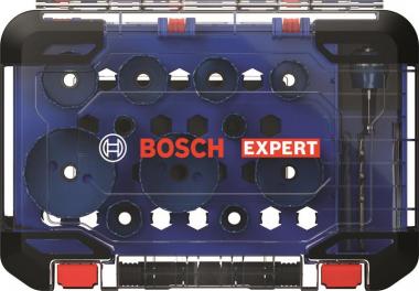 Bosch EXPERT Lochsäge         2608900448 