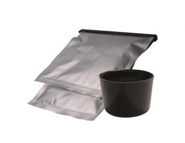 CELL Giessharz 730 Gr.             EG730 