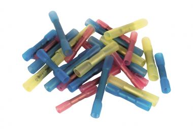 Cellpack         DR-L/1.5-2.5/Set/20x/BU 