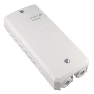 ELDAT Aufputzsender    RTS43E5002A01-01K 