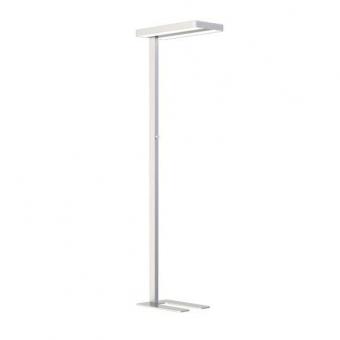 Nobile LED Büro-Stehleuchte   1751326009 