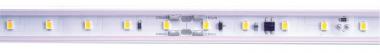 Rutec Flex.LED-Strip,230V 50/60Hz S74935 