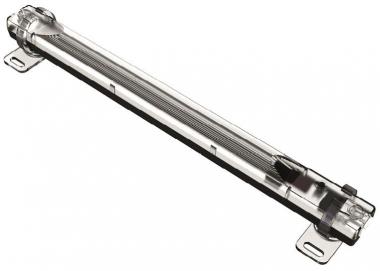 ELMEKO LED-Leuchte LEX-350-T 