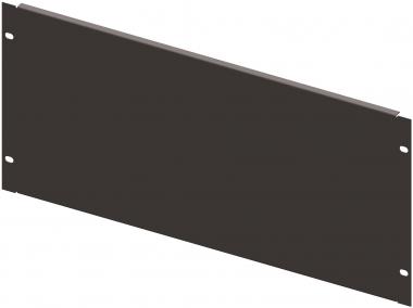 ENOC TPA 05-S 19z-Blindpanel    TPA 05 S 