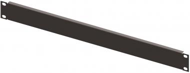 ENOC TPA 01-S 19z-Blindpanel    TPA 01 S 