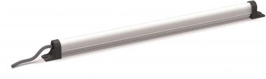 Elmeko LED-Schaltschrankleuchte LE-450-L 
