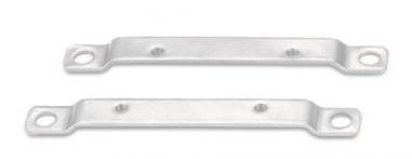 Bernstein 9824000000   ABL CP-140-190 VA 