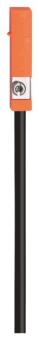 IFM Zylindersensor m.GMR Zelle DC MK5128 