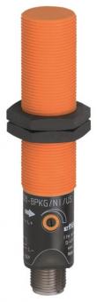 IFM Kapazitiver Sensor M18x1 DC   KG5057 