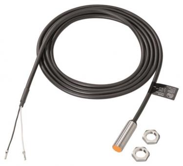 IFM IFB2002-ARKG/UP               IF5720 