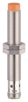 IFM Induktiver Sensor M12 x 1 DC  IF5579 