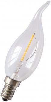 BAIL LED Filament C35 Cosy   80100035364 