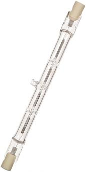 BAIL Bailey ECO Halogenstab  XR117240230 