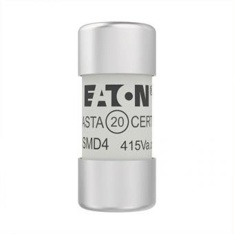 EATON SICHERUNG FÜR                 SMD4 