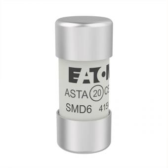 EATON SICHERUNG FÜR                 SMD6 