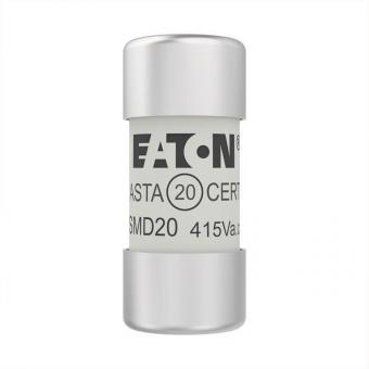 EATON Sicherung für                SMD20 
