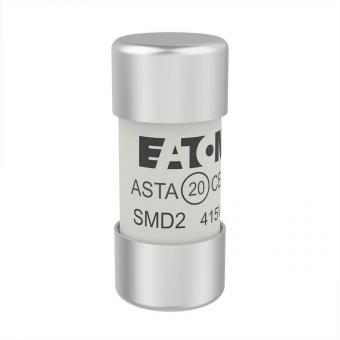 EATON SICHERUNG FÜR                 SMD2 