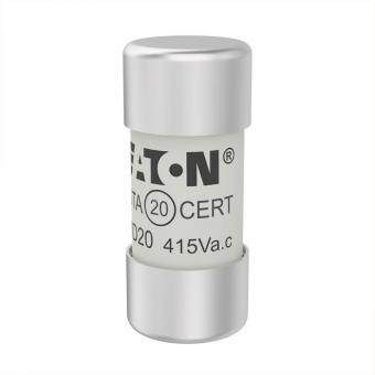 EATON Sicherung für                SMD20 