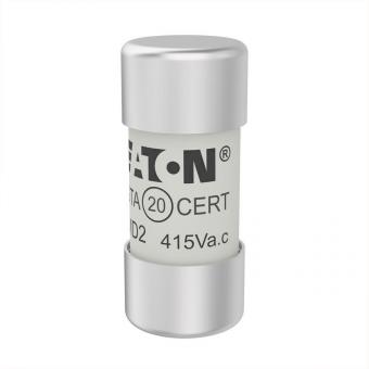 EATON SICHERUNG FÜR                 SMD2 