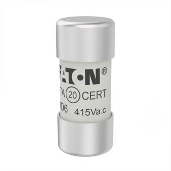 EATON SICHERUNG FÜR                 SMD6 