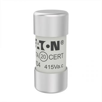 EATON SICHERUNG FÜR                 SMD4 