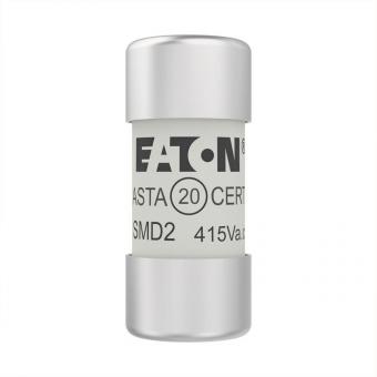 EATON SICHERUNG FÜR                 SMD2 