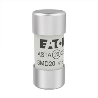 EATON Sicherung für                SMD20 