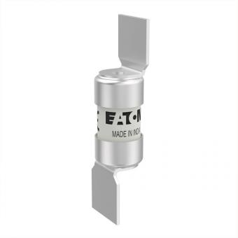 EATON 2A 240V AC INDUSTRIELLE       SSD2 