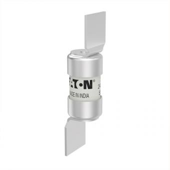 EATON Sicherungseinsatz Nsp.       SSD16 