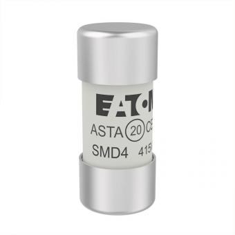 EATON SICHERUNG FÜR                 SMD4 
