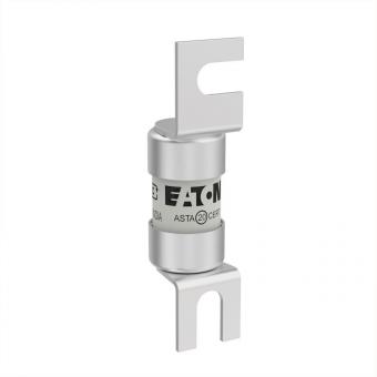 EATON 4AMP 240V AC INDUSTRIELL      STD4 