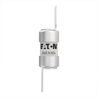 EATON Sicherungseinsatz Nsp.       SSD16 