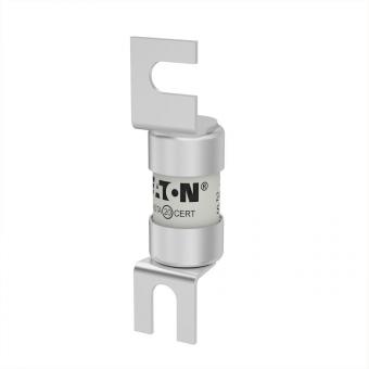 EATON 25AMP 240V AC INDUSTRIELL    STD25 