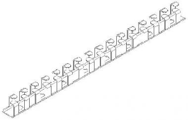 GGK 4178 VK flex-crawler 30x30, 