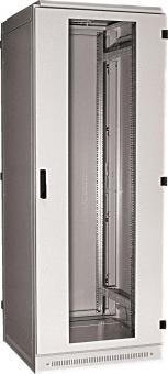 Schweitzer EN 46441 EasyRack EN 46 HE 