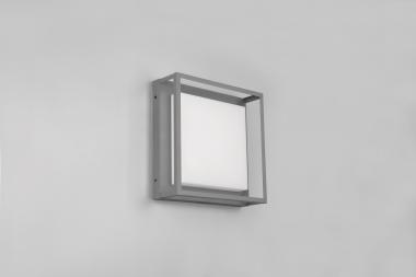 TRIO LED-DL WITHAM, 14W,       677860142 