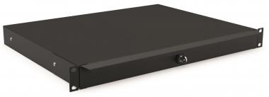 ENOC 19z Tastatur-Dokumenten-   TBL 01-S 