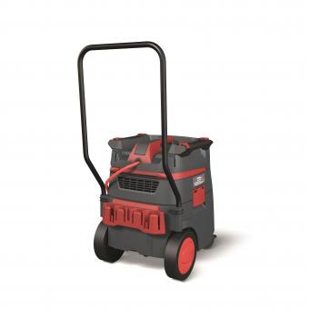 Starmix IPulse H-1235 Asbest Safe 